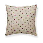 Funda de cojín 0119-19 100% algodón 50x50 cm 0