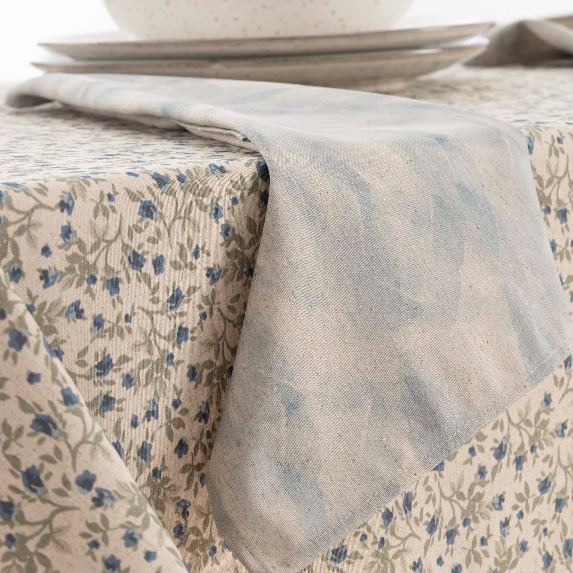 Pack 2 unidades servilletas 0120-286 - 45x45 cm 3