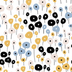 Funda de almohada 100% algodón Amsterdam  3