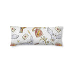 Funda de almohada 100% algodón Hedwig 0