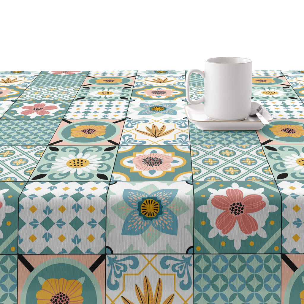 Nappe antitache 0120-264