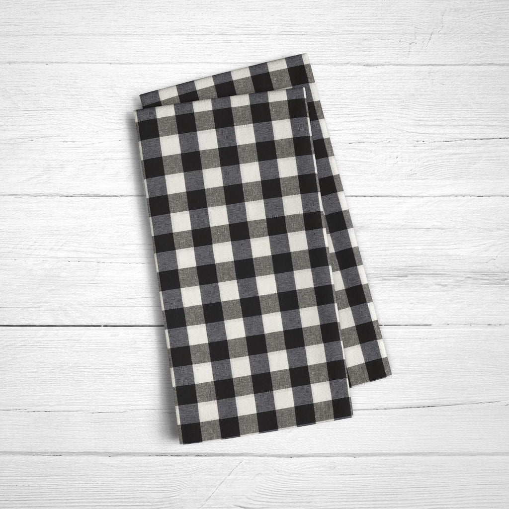 Pack 2 unidades servilletas Cuadros 150-319 - 45x45 cm 2