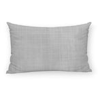 Funda de cojín 0120-18 100% algodón 30x50 cm 0