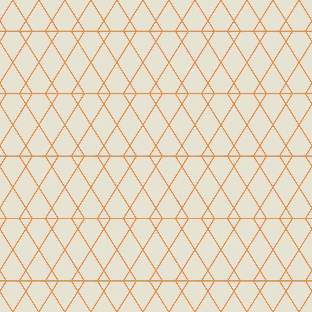 Mantel resinado antimanchas 0120-25 4