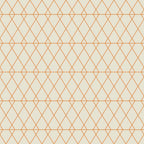 Mantel resinado antimanchas 0120-25 4