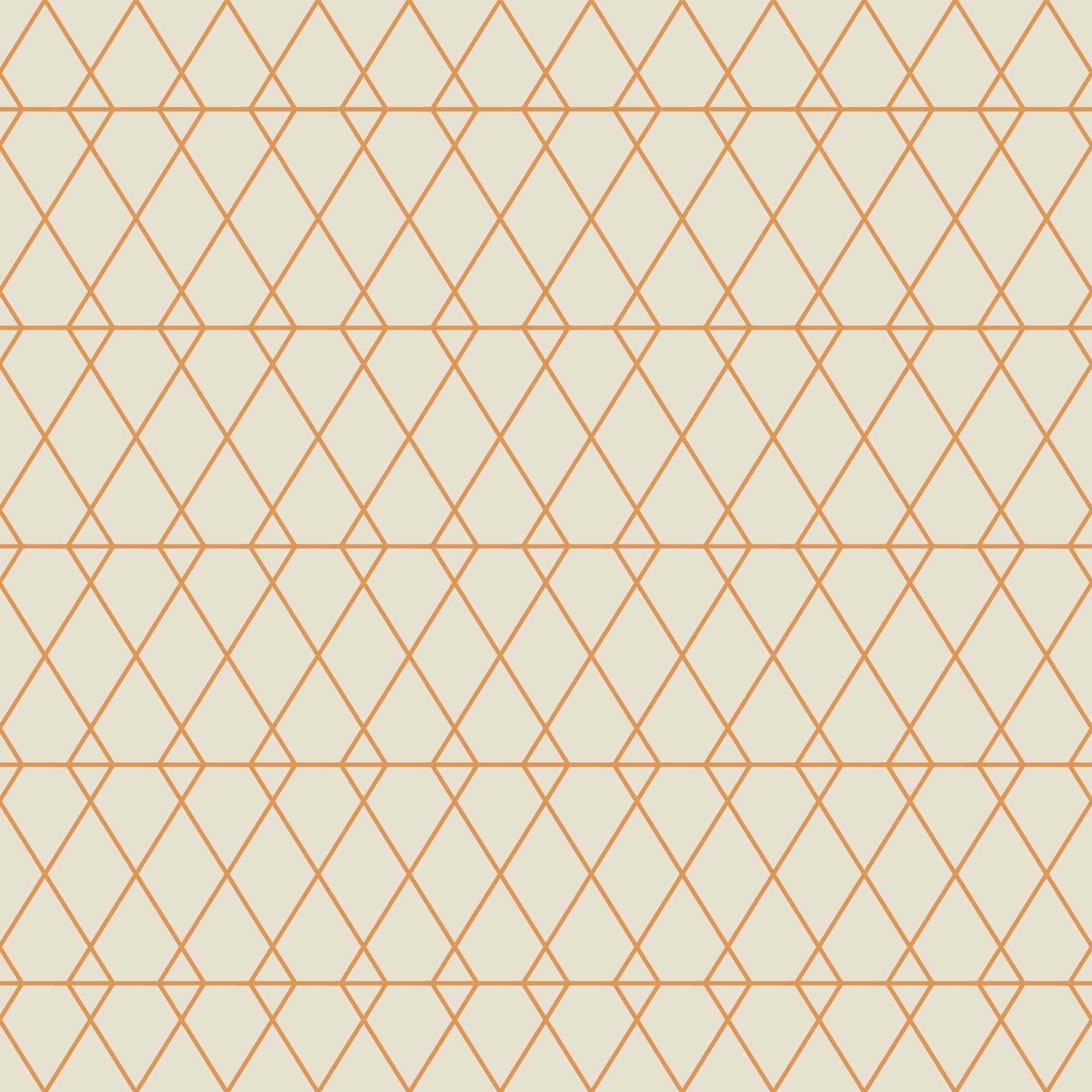 Mantel resinado antimanchas 0120-25 4