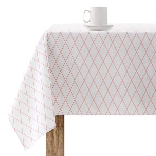 Mantel resinado antimanchas 220-56 0