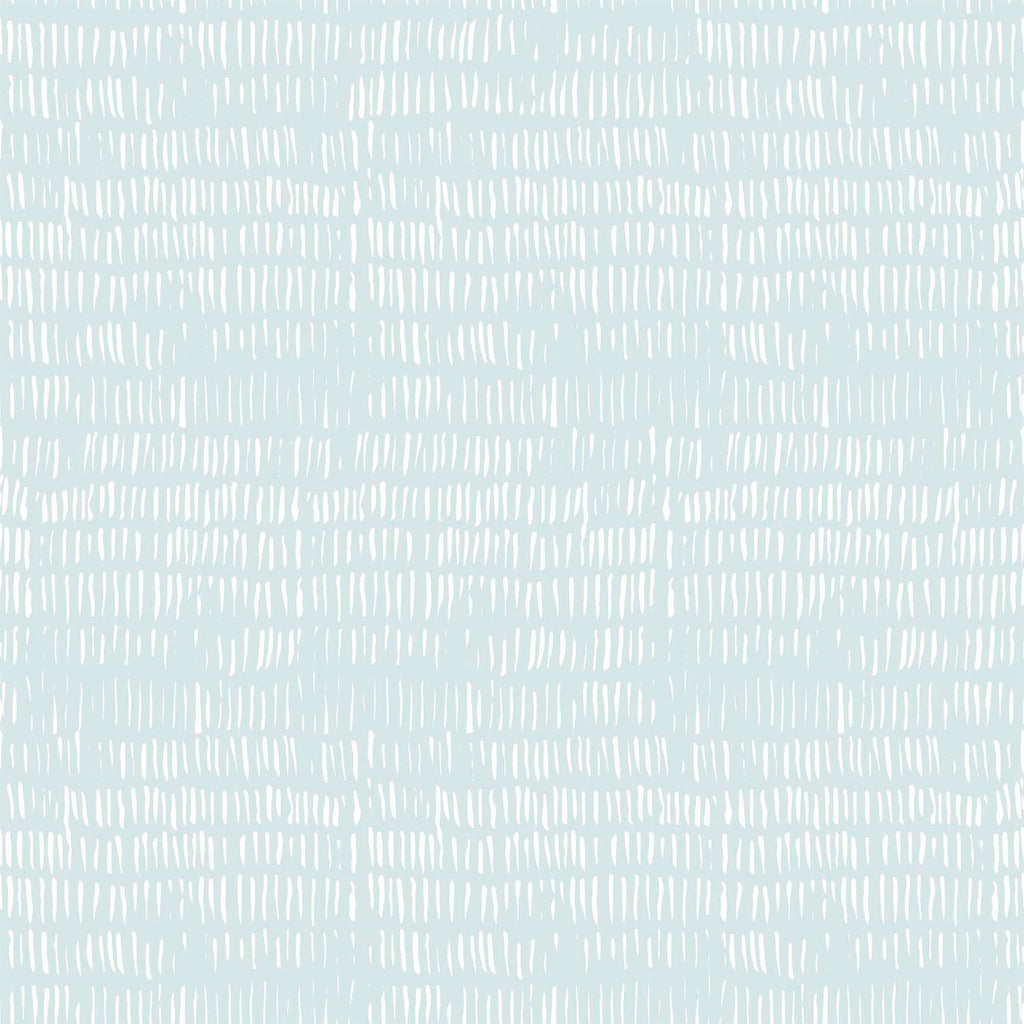 Nappe antitache 0120-225