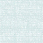 Nappe antitache 0120-225