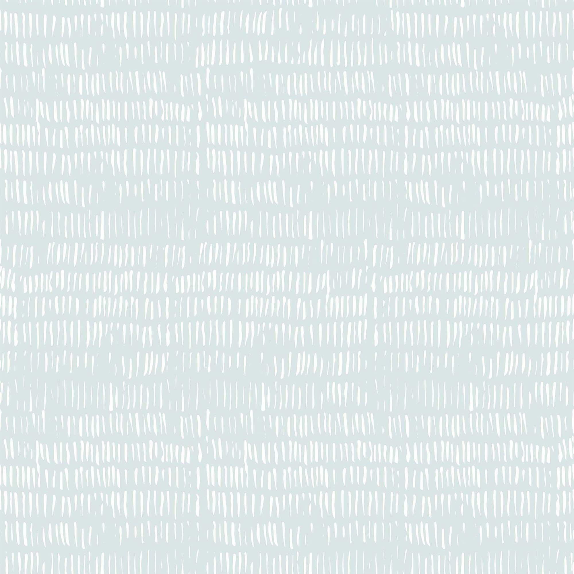 Nappe antitache 0120-225