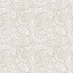 Cortina Sapporo 2 150x270 cm 2