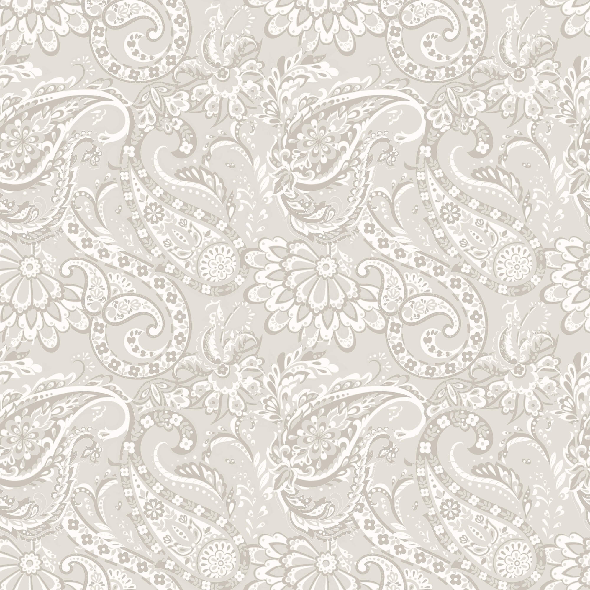 Cortina Sapporo 2 150x270 cm 2