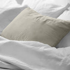 Funda de almohada 100% algodón Magic Hedwig 2