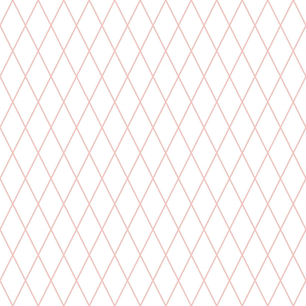 Mantel resinado antimanchas 220-56 4