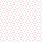 Mantel resinado antimanchas 220-56 4