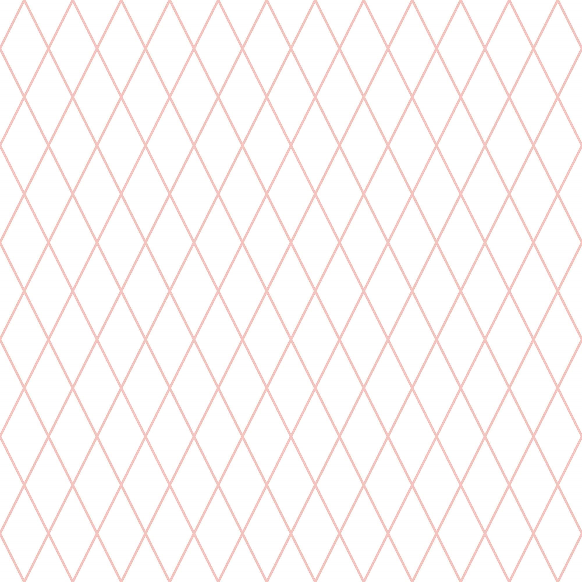 Mantel resinado antimanchas 220-56 4