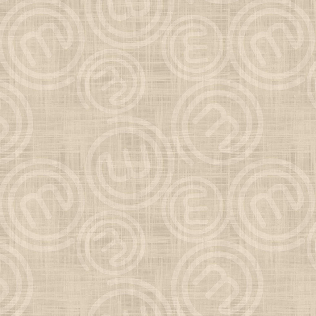 Delantal 0400-78 - 110x69 cm 5