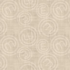 Delantal 0400-78 - 110x69 cm 5