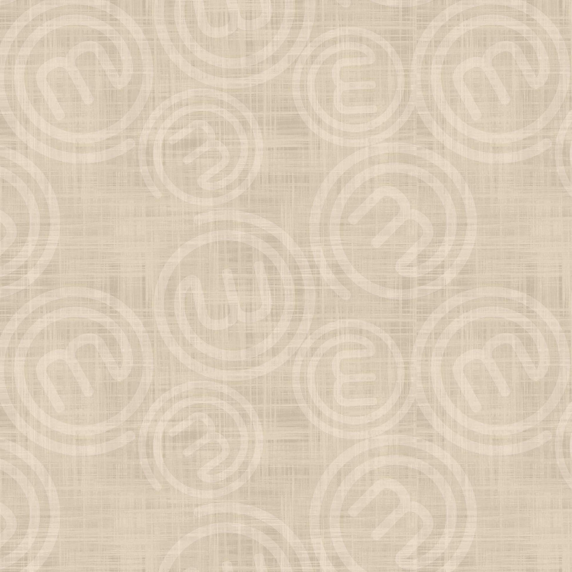 Delantal 0400-78 - 110x69 cm 5
