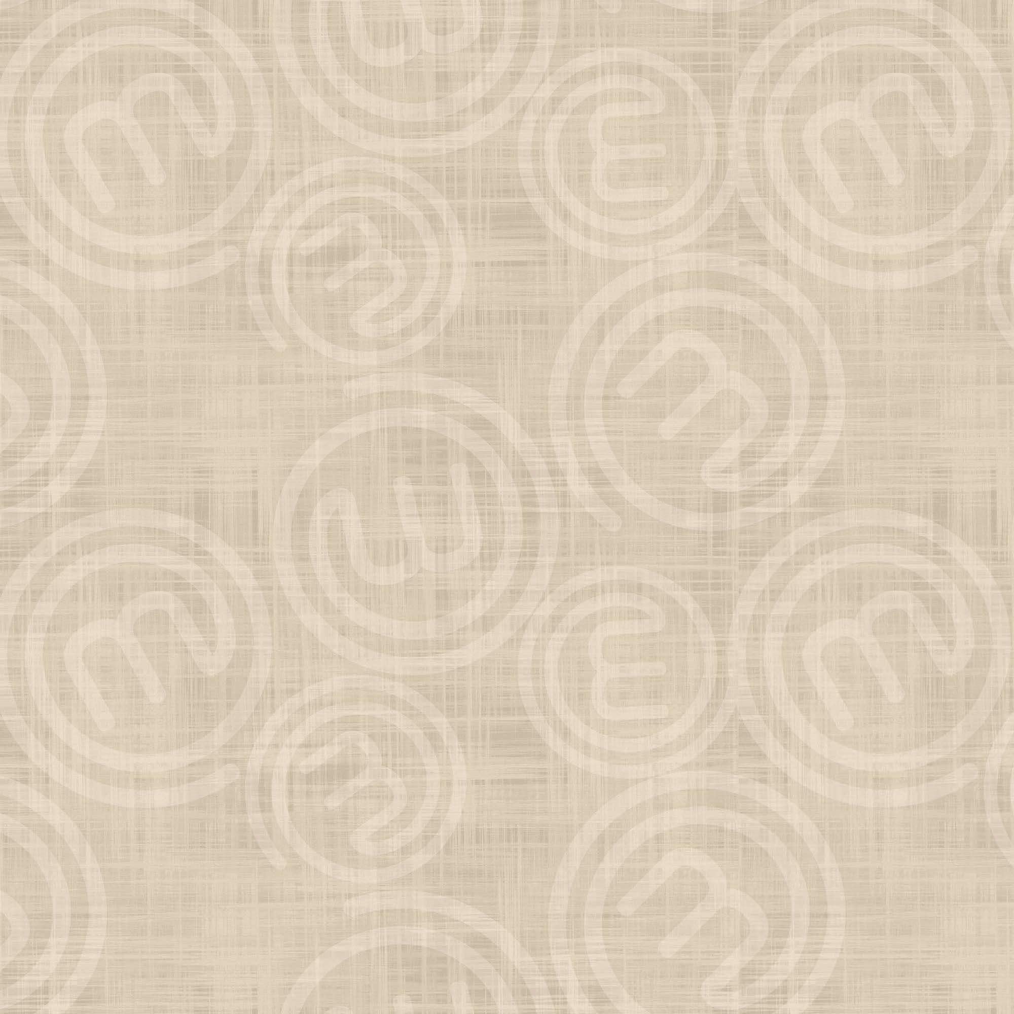 Delantal 0400-78 - 110x69 cm 5