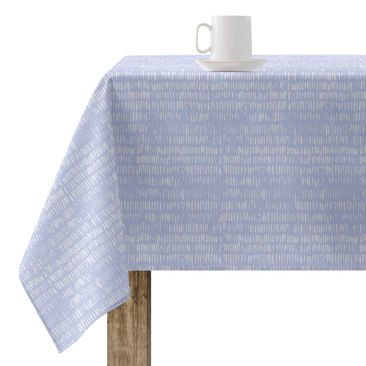 Mantel antimanchas 0120-222