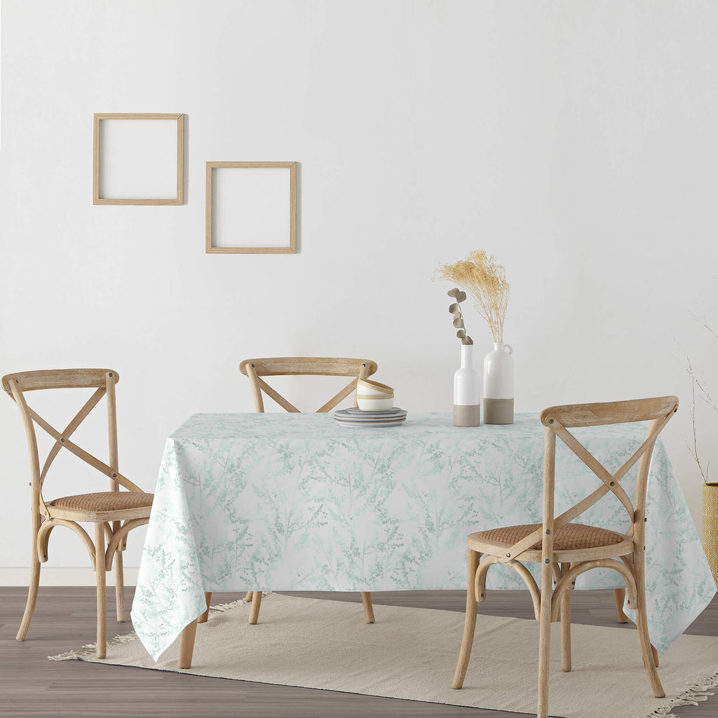 Nappe antitache 0120-17