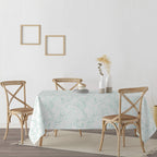 Nappe antitache 0120-17