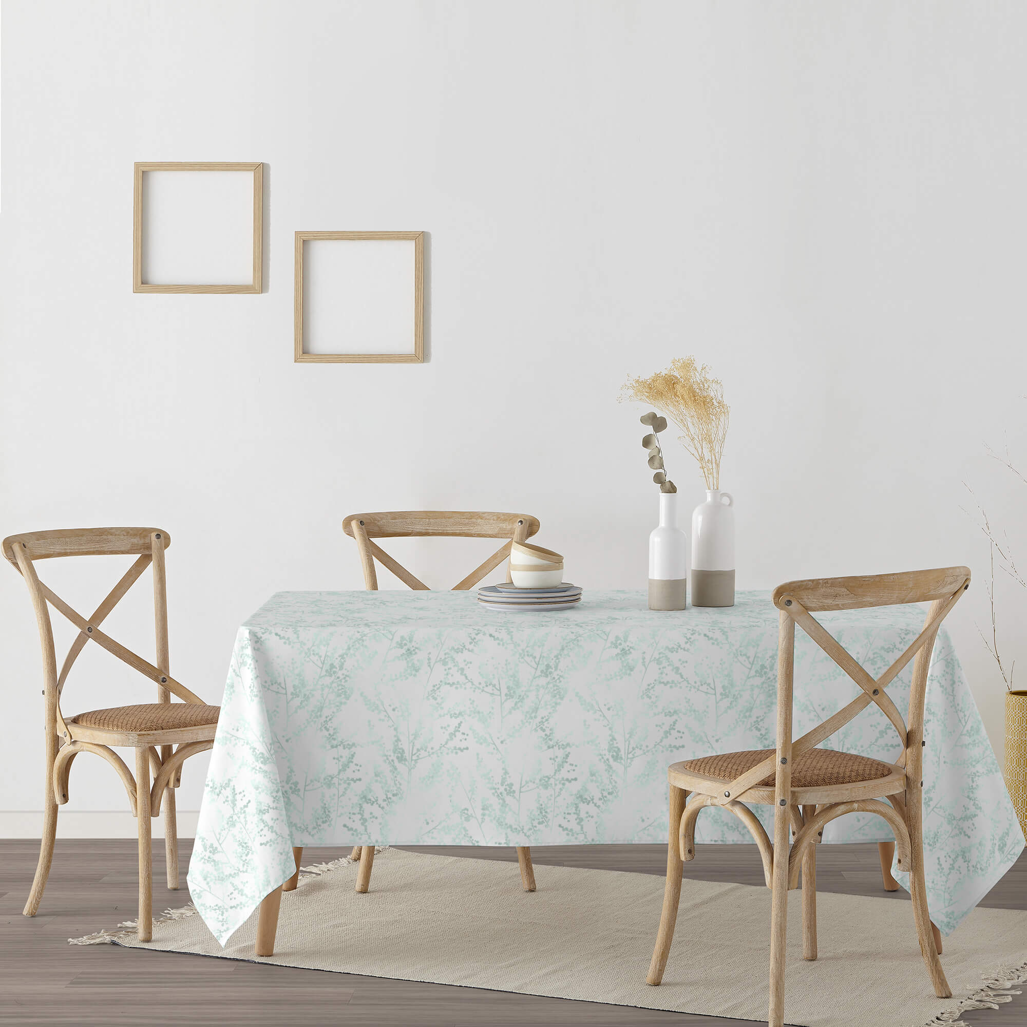 Nappe antitache 0120-17