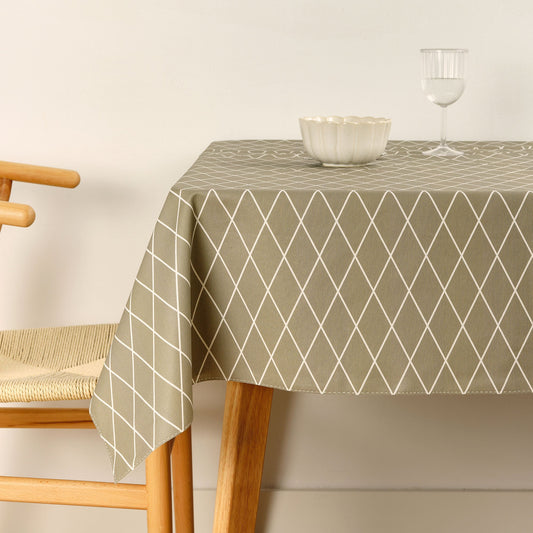 Mantel antimanchas 0120-294