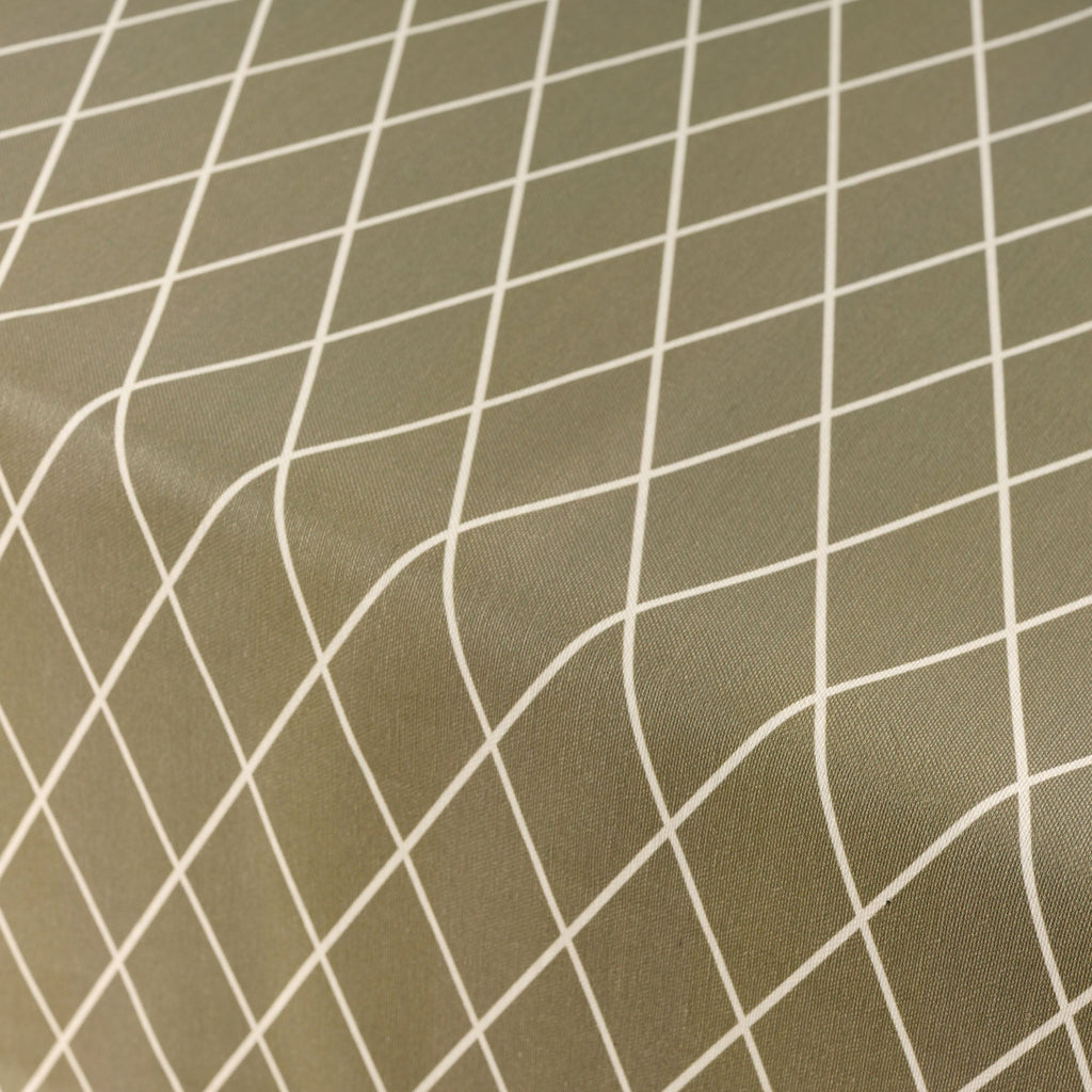 Nappe antitache 0120-294