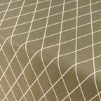 Nappe antitache 0120-294