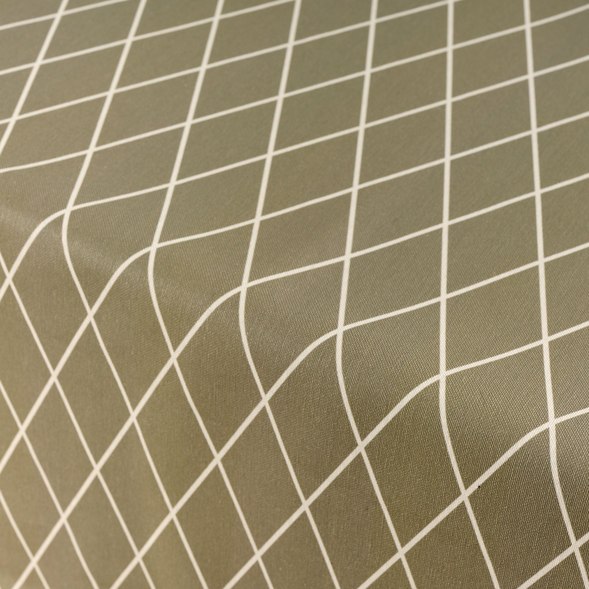 Nappe antitache 0120-294