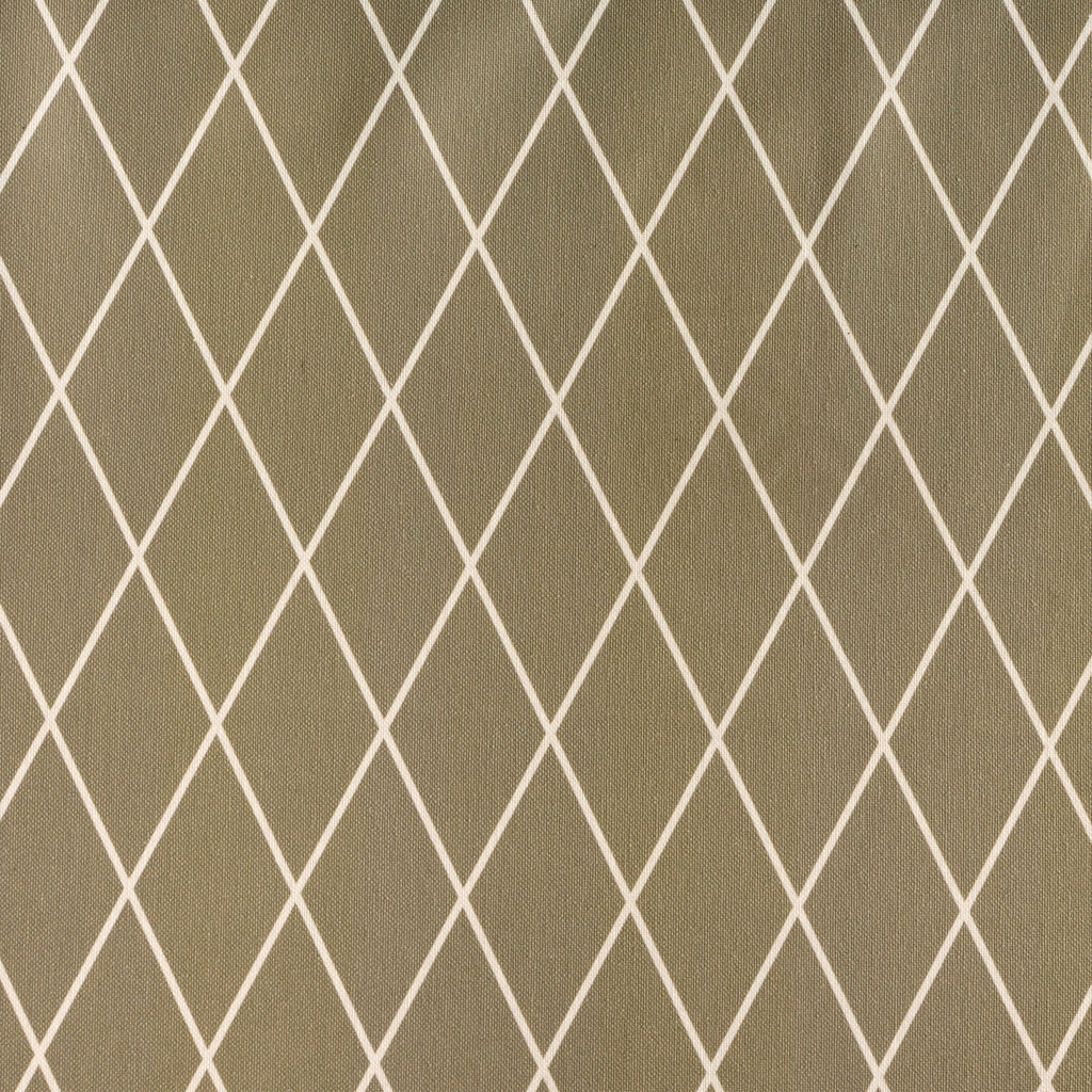 Nappe antitache 0120-294