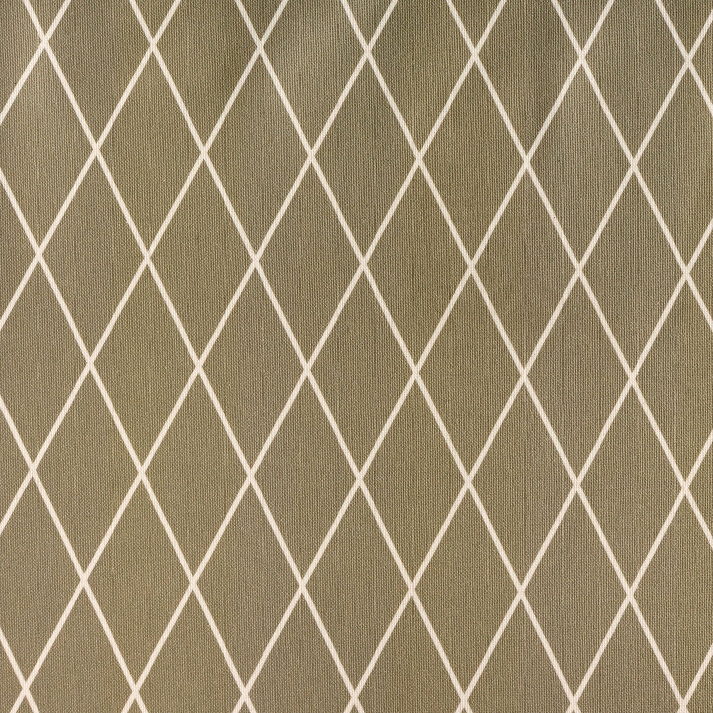 Mantel antimanchas 0120-294