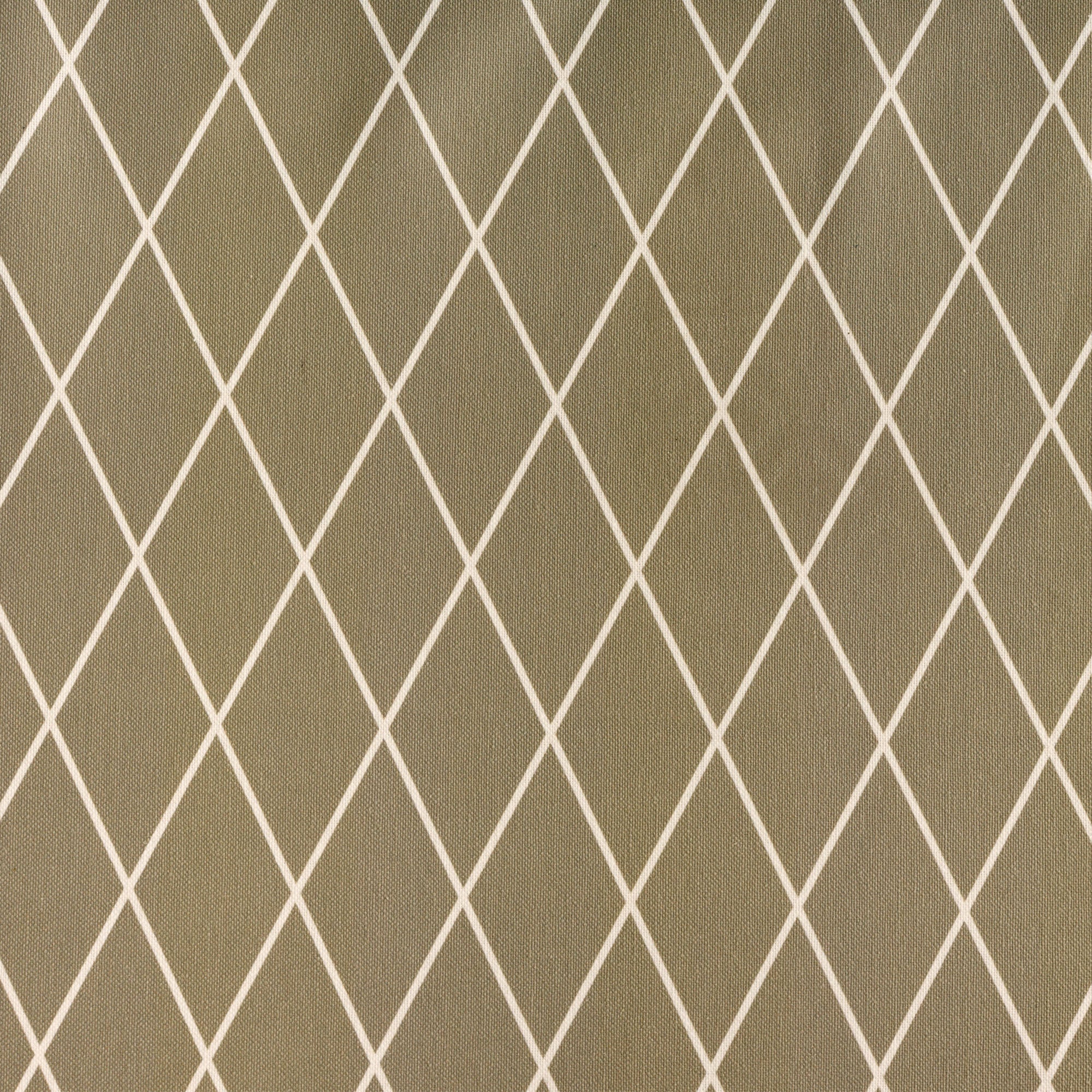 Nappe antitache 0120-294