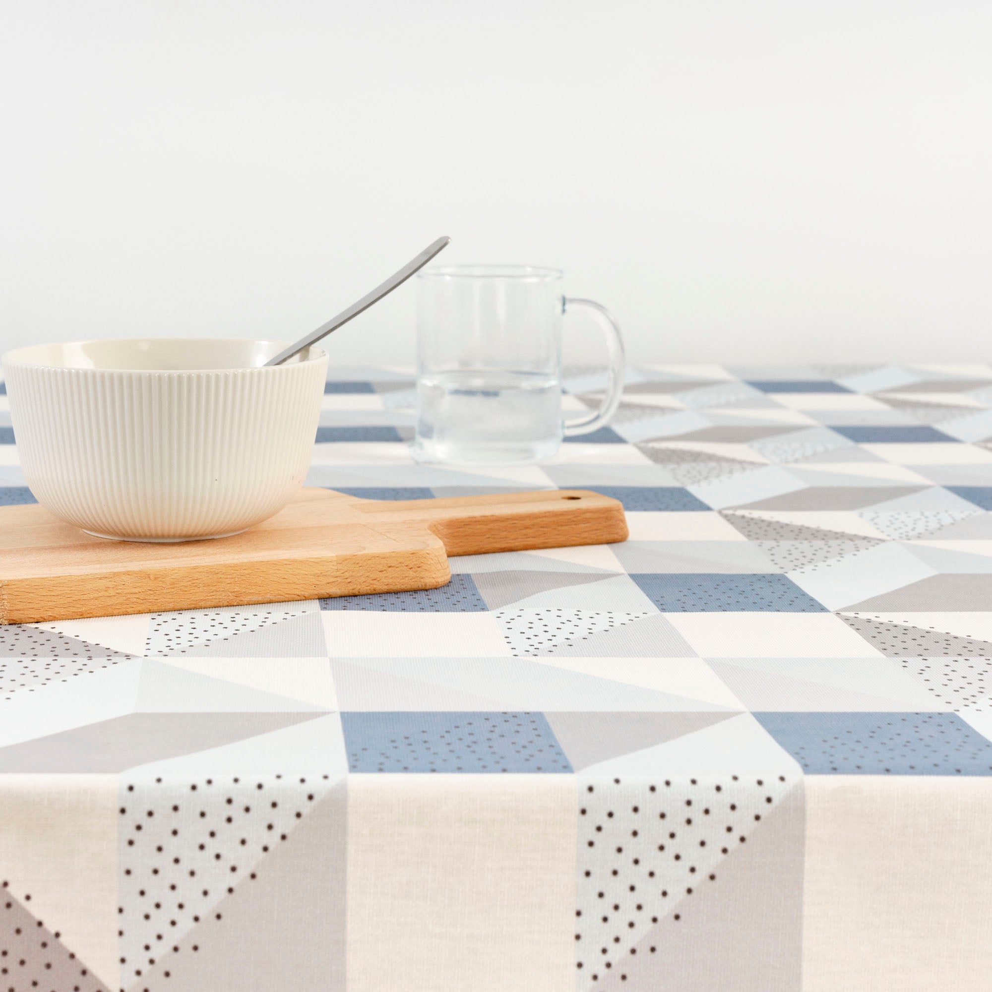 Nappe antitache XL 0318-124