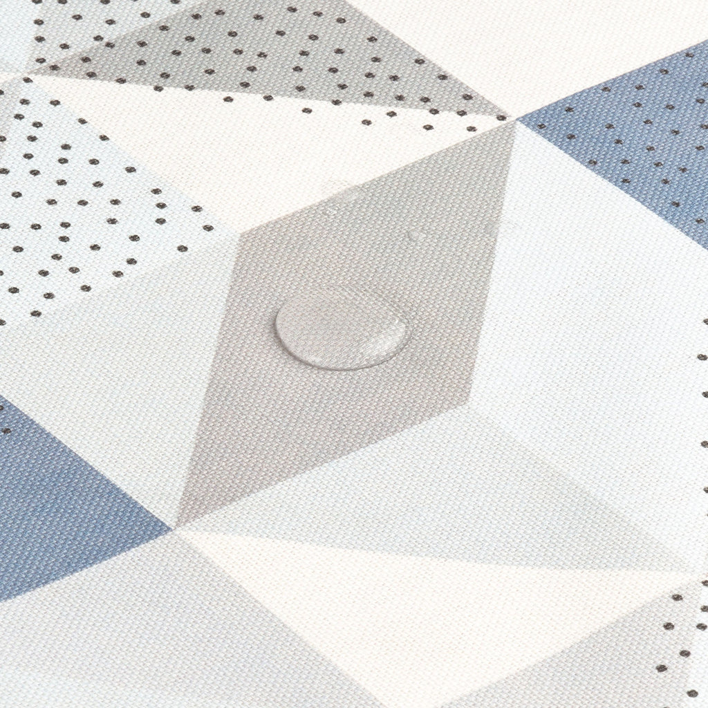 Nappe antitache XL 0318-124