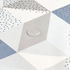 Nappe antitache XL 0318-124