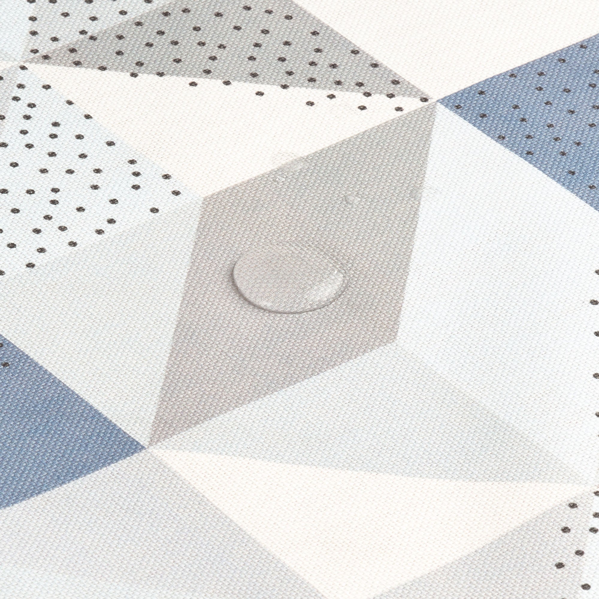 Nappe antitache XL 0318-124