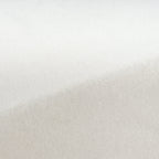 Waterproof stain-resistant cotton-lurex tablecloth, raw gold