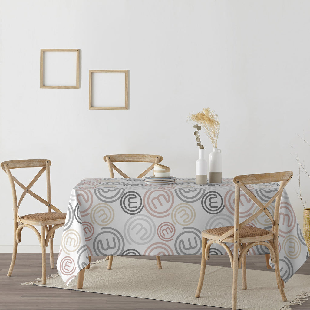 Nappe antitache 0400-26