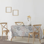 Nappe antitache 0400-26