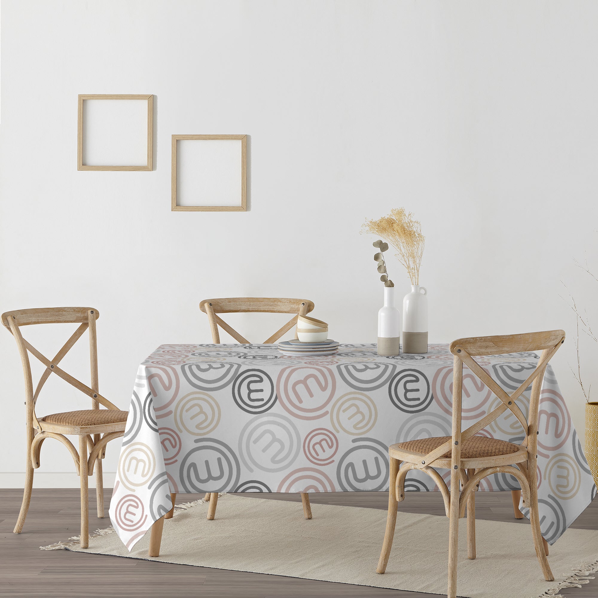 Nappe antitache 0400-26