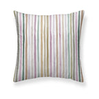 Naiara cushion cover 4-100 45x45 cm