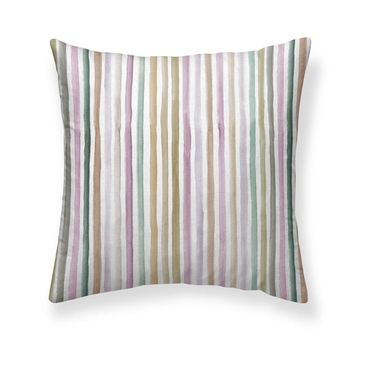 Funda de cojín Naiara 4-100 45x45 cm