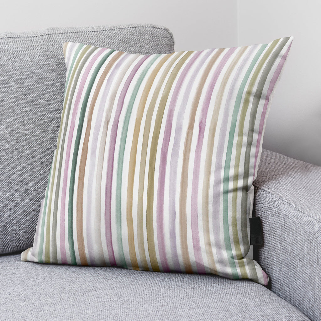 Naiara cushion cover 4-100 45x45 cm