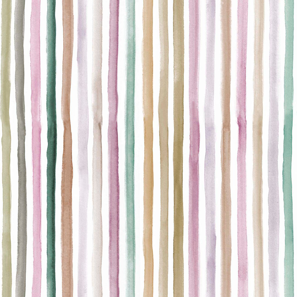 Naiara cushion cover 4-100 45x45 cm