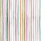 Naiara cushion cover 4-100 45x45 cm