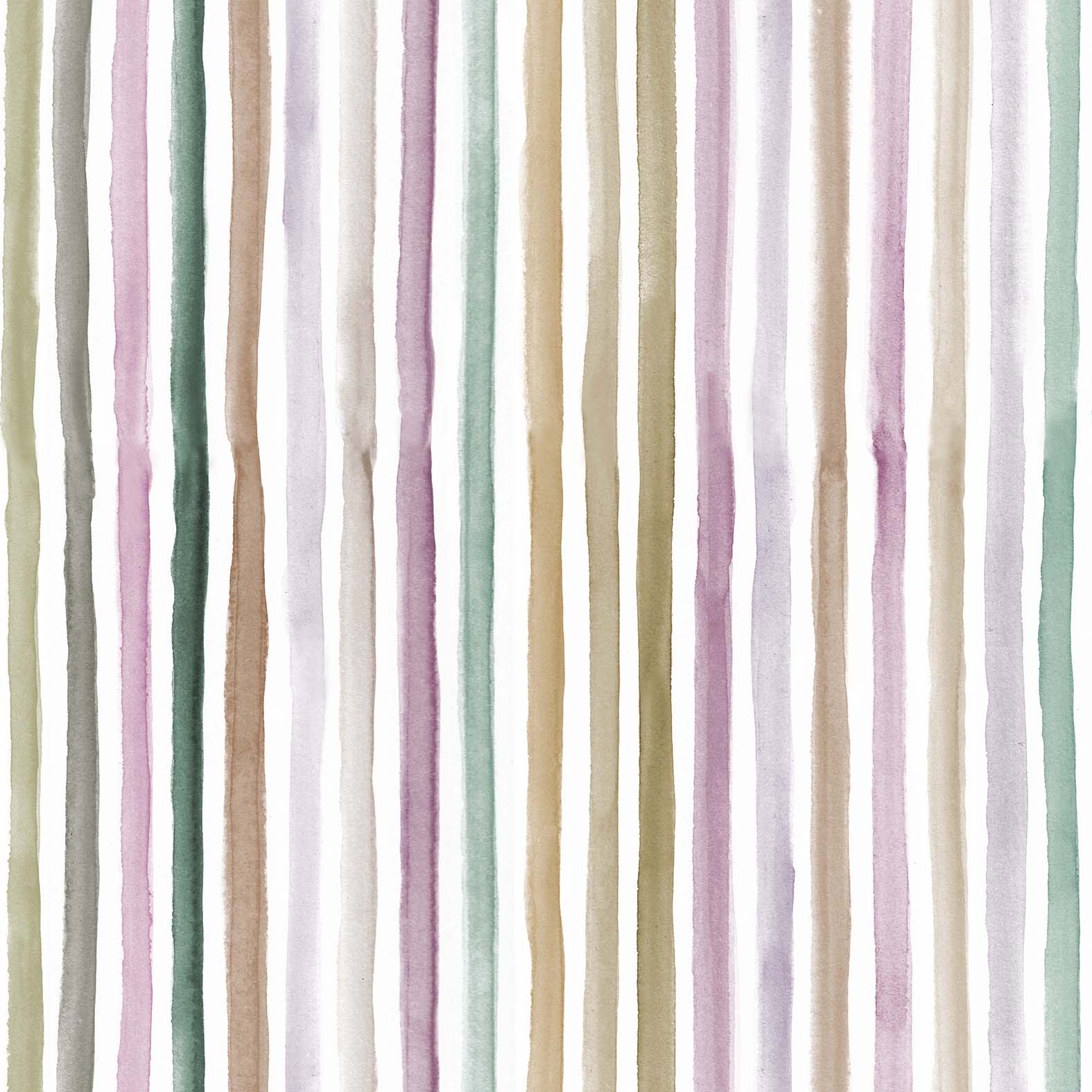 Naiara cushion cover 4-100 45x45 cm