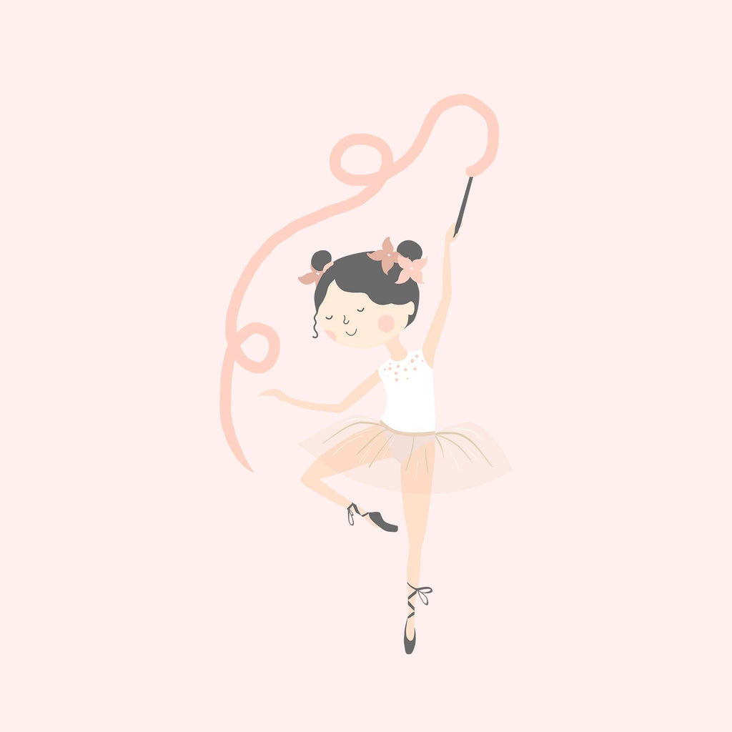 Housse de couette Chay 100% coton